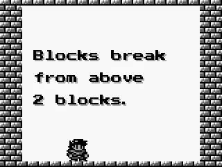 
											More instructions.