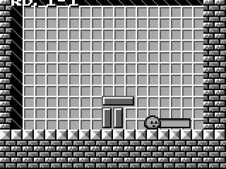 
											Moving a block.