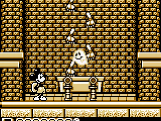 
											Ghosts runs amok