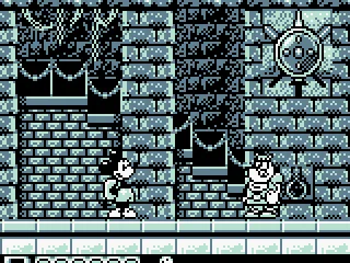 
											Hunchback mini-boss