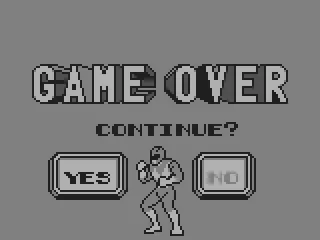 
											Game over
