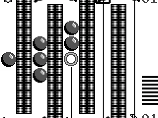 
											Stage 1