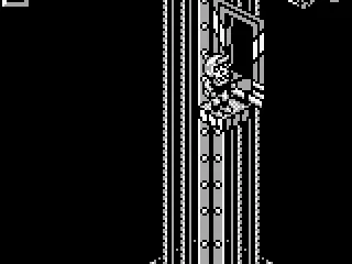 
											Using the lift