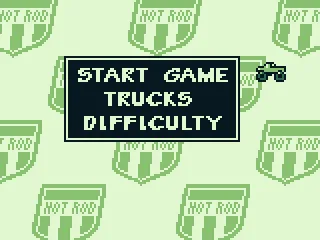 
											Main menu