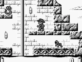 
											First level