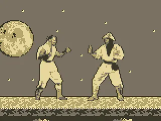 
											Kano vs. Rayden (1)