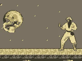 
											Kano vs. Rayden (2)