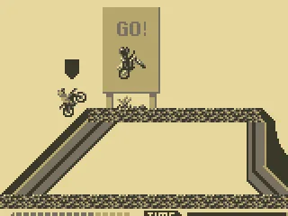 
											Go!