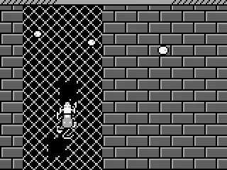 
											Move round the gaps.