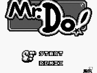 
											Main Menu