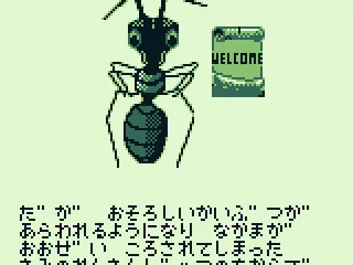 
											Intro (JP)