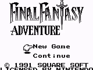 
											Main Menu