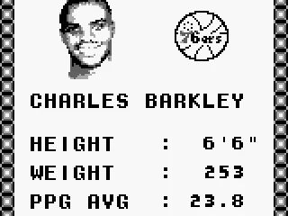 
											Choose your player.