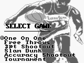 
											Select Game.
