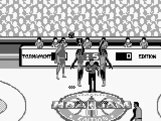 
											Game starts