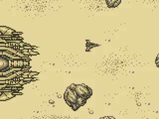 
											Level 1