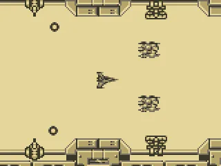 
											Level 2