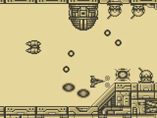 
											Level 5