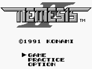
											Title screen (JP)