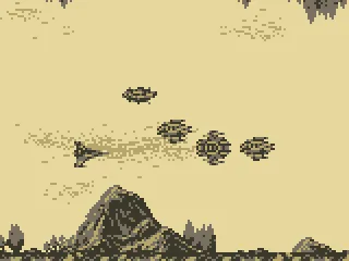 
											Level 1