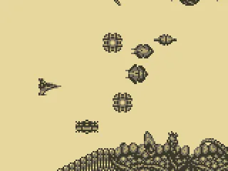 
											Level 2