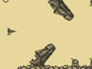 
											Level 3
