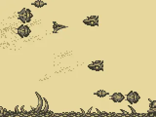 
											Level 4