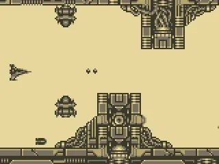 
											Level 5