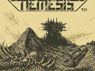 
											Title Screen (1)