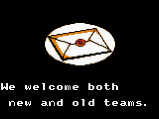
											Intro