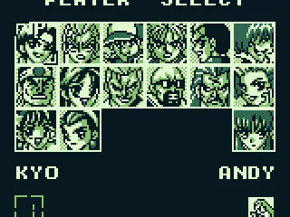 
											Choose your fighter