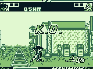 
											K. O.