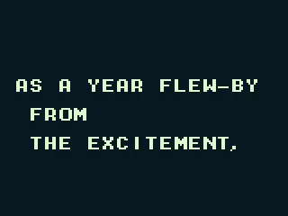
											The story