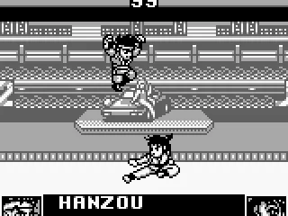 
											hanzou learn to fly