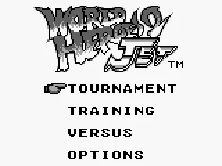 
											main menu