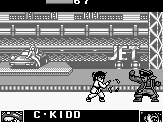 
											showdown