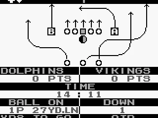 
											Offense.