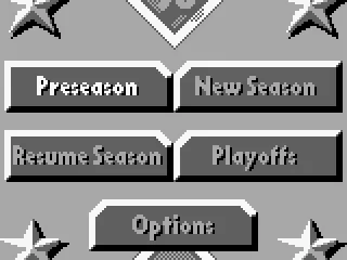 
											Main menu
