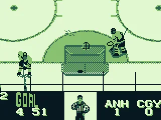 
											GOAL!