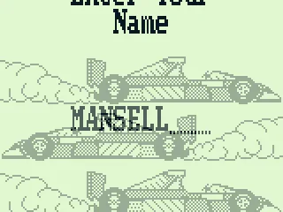 
											Enter your name
