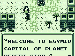 
											Egymid