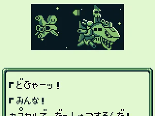 
											Intro (JP)