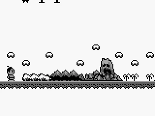 
											W 1-1 (Ninja Boy)