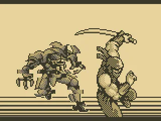 
											End of first level