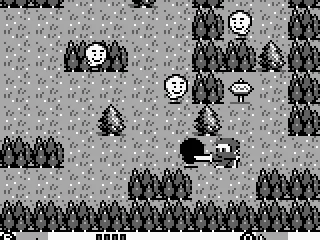 
											Ninja Taro screenshot 6