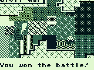 
											You won.