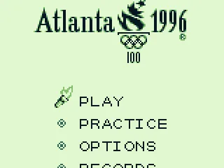 
											Main menu