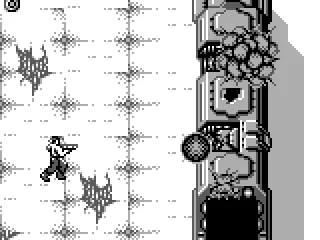 
											Another mid-boss