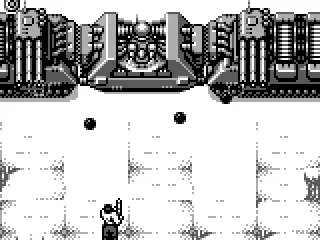 
											End boss of stage 2
