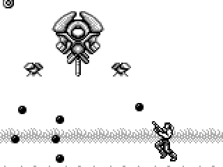 
											Mid-boss of stage 3